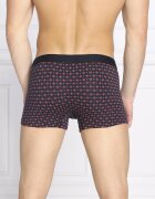 Tommy Hilfiger Chiloți boxer TRUNK PRINT