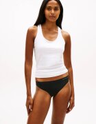Tommy Hilfiger Chiloți brazilieni 3-pack