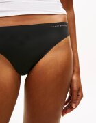 Tommy Hilfiger Chiloți brazilieni 3-pack