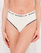 Tommy Hilfiger Chiloți slipi
