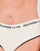Tommy Hilfiger Chiloți slipi