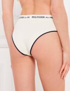 Tommy Hilfiger Chiloți slipi