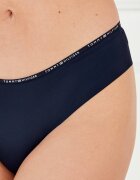 Tommy Hilfiger Chiloți slipi