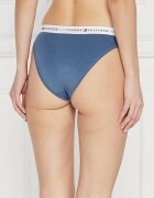 Tommy Hilfiger Chiloți slipi