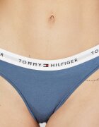Tommy Hilfiger Chiloți slipi