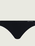 Tommy Hilfiger Chiloți slipi