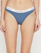 Tommy Hilfiger Chiloți slipi