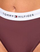 Tommy Hilfiger Chiloți slipi