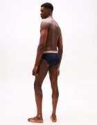 Tommy Hilfiger Chiloți slipi 3-pack