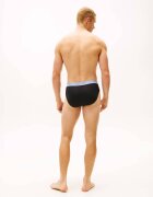Tommy Hilfiger Chiloți slipi 3-pack