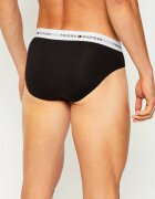 Tommy Hilfiger Chiloți slipi 3-pack
