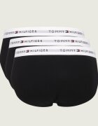 Tommy Hilfiger Chiloți slipi 3-pack