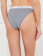 Tommy Hilfiger Chiloți slipi 3-pack