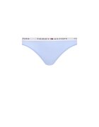 Tommy Hilfiger Chiloți slipi 3-pack