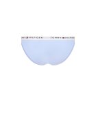 Tommy Hilfiger Chiloți slipi 3-pack