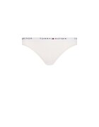 Tommy Hilfiger Chiloți slipi 3-pack