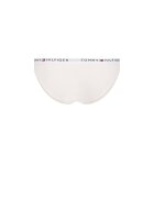 Tommy Hilfiger Chiloți slipi 3-pack