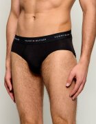 Tommy Hilfiger Chiloți slipi 3-pack