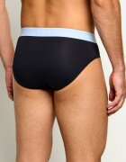 Tommy Hilfiger Chiloți slipi 3-pack