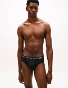 Tommy Hilfiger Chiloți slipi 3-pack