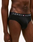 Tommy Hilfiger Chiloți slipi 3-pack