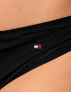 Tommy Hilfiger Chiloți slipi