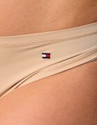 Tommy Hilfiger Chiloți slipi