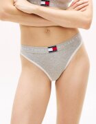 Tommy Hilfiger Chiloți slipi