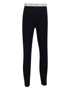 Tommy Hilfiger Colanți 2-pack | Skinny fit
