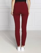 Tommy Hilfiger Colanți AUDREY | Slim Fit
