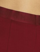Tommy Hilfiger Colanți AUDREY | Slim Fit