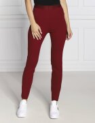 Tommy Hilfiger Colanți AUDREY | Slim Fit