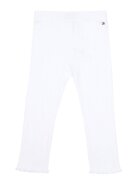 Tommy Hilfiger Colanți | Regular Fit
