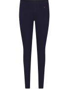Tommy Hilfiger Colanți | Regular Fit