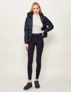 Tommy Hilfiger Colanți | Slim Fit