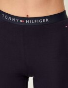 Tommy Hilfiger Colanți | Slim Fit