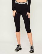 Tommy Hilfiger Colanți | Slim Fit