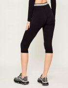 Tommy Hilfiger Colanți | Slim Fit