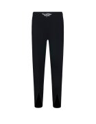 Tommy Hilfiger Colanți | Slim Fit