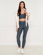 Tommy Hilfiger Colanți | Slim Fit
