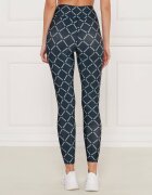 Tommy Hilfiger Colanți | Slim Fit