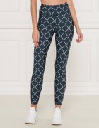 Tommy Hilfiger Colanți | Slim Fit
