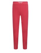 Tommy Hilfiger Colanți | Slim Fit