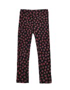 Tommy Hilfiger Colanți VALENTINES DAY | Slim Fit