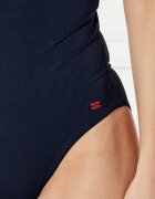 Tommy Hilfiger Costum de baie