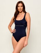 Tommy Hilfiger Costum de baie