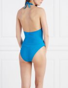 Tommy Hilfiger Costum de baie