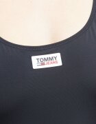 Tommy Hilfiger Costum de baie