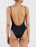 Tommy Hilfiger Costum de baie TJ SIGNATURE-S ONE PIECE