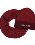 Tommy Hilfiger Cu adaos de lână